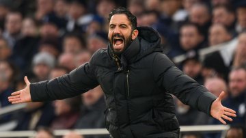 Manchester United je pao na 15. mjesto u Premier ligi